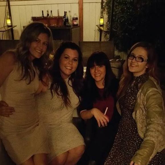 Meet your Posher, Lindsey - Picture 1 of 1